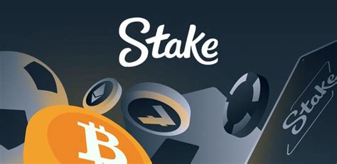 stake gambling usa